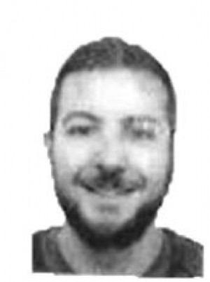 LUCENTINI