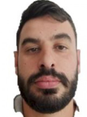 LUCIANI