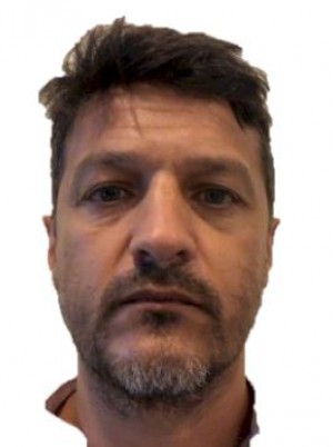 LUCIANI