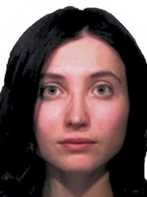BERTA