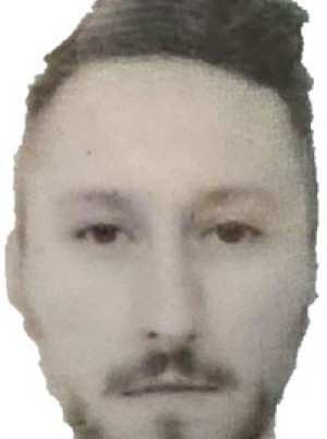 LUISI