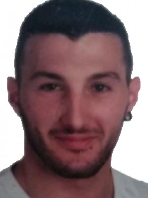 CIRILLO