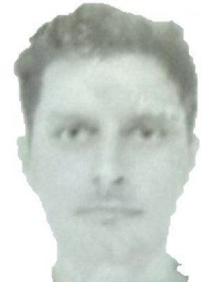 LUISI
