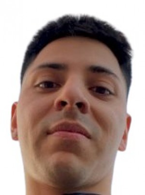 RICAURTE SEGURA