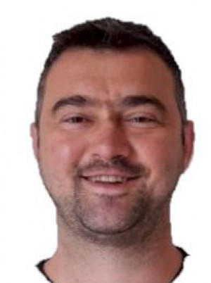 LULAJ