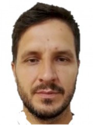 LUNGU