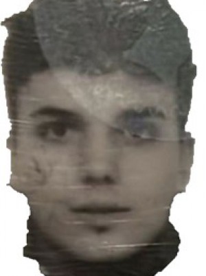 LUPI