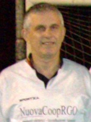 LUPI