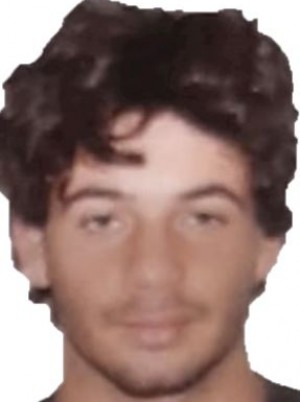 LUPI