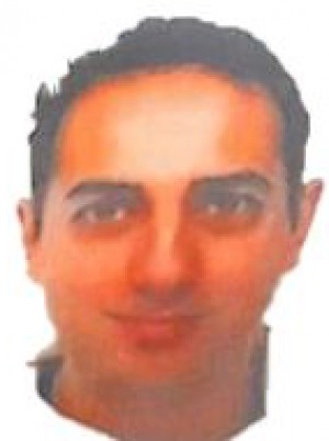 LUPOLI