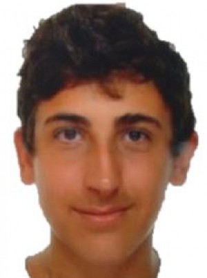 LUPOLI