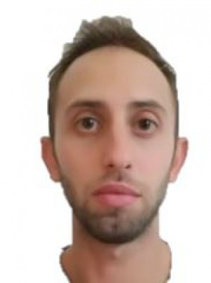 LUPO