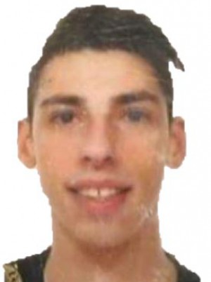 LUZI
