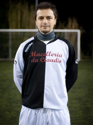 LAMBERTINI