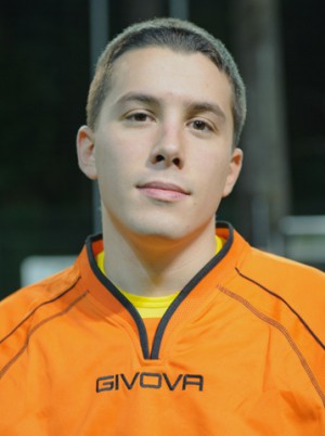 LANZONE