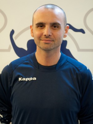 LANZONI