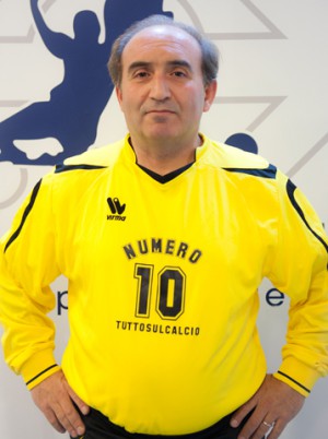 LEONE