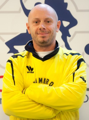 LIGUORI
