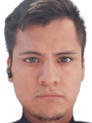 LIMAYMANTA ISUIZA