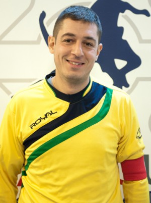 LOMBARDO