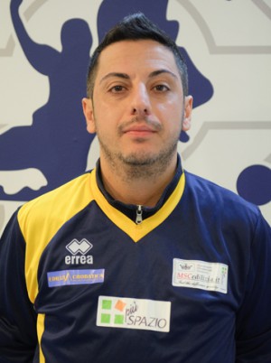 LOMBARDO