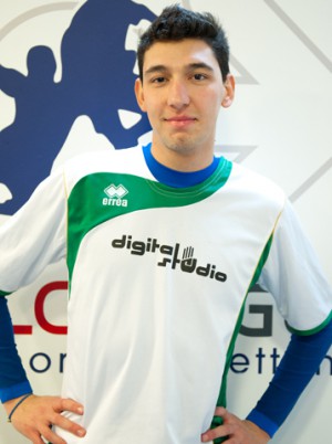LONGO