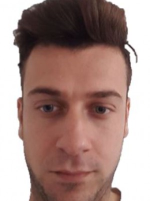 BOTTINO