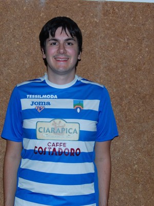 CARRARO