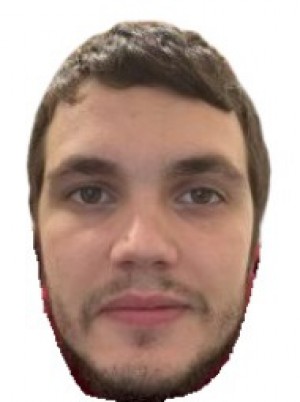 SCARAMUCCIA