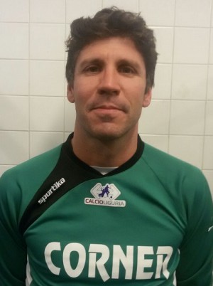 BOAZZO