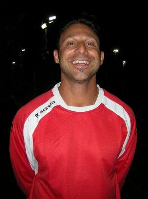 FAMELI