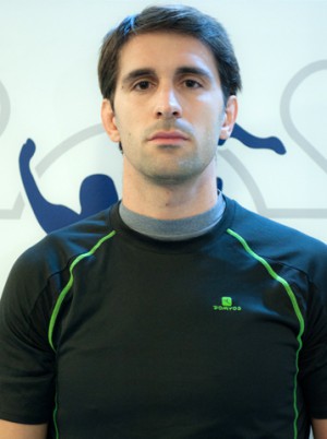 TROCINO