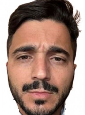 FANNUNZA