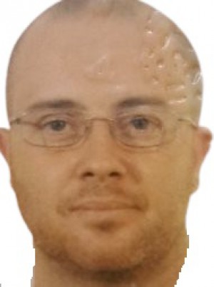 MANTERO