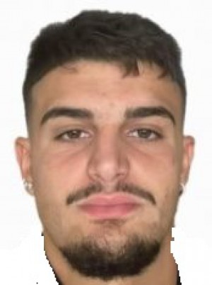 ZUNINO