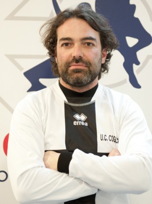 MANCA