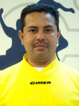 VILLAFUERTE SUAREZ