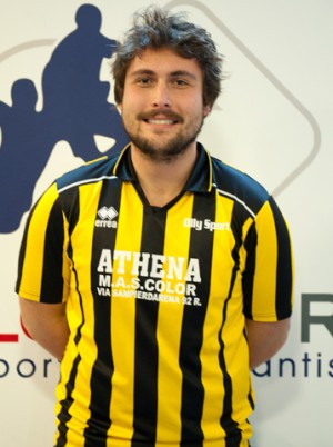 LUNGARINI