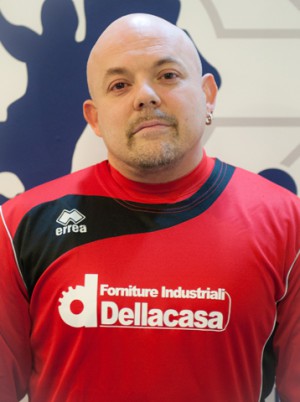 LUSETTI