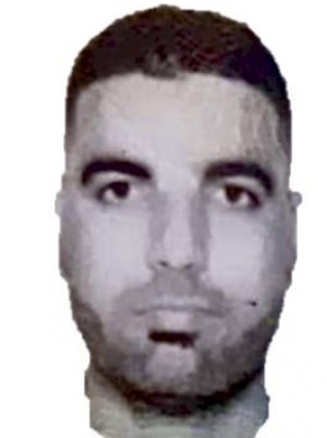 ABDELFATAH