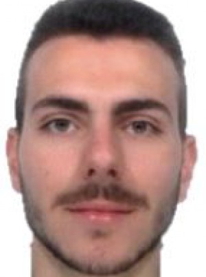 MACCARRONE