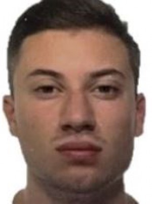 MACCHIAVELLI