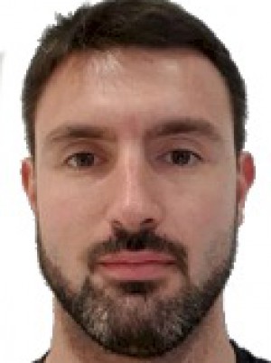 MACCHINA