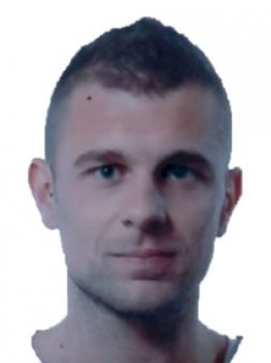 MACCIO'