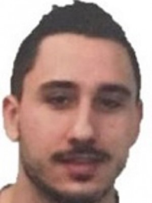 MACCIO'