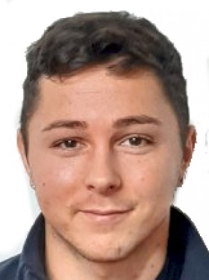 MACCIO'