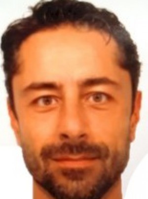 MACCIO'