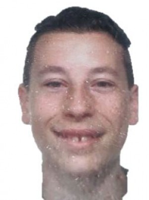 MACCIO'