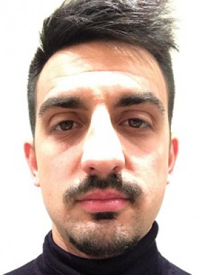 MACERA