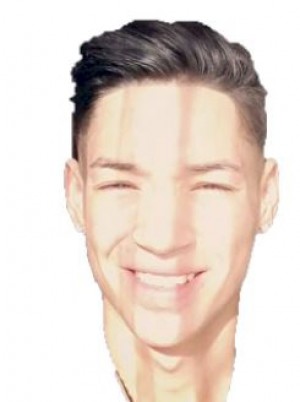 MACHUCA BRAVO